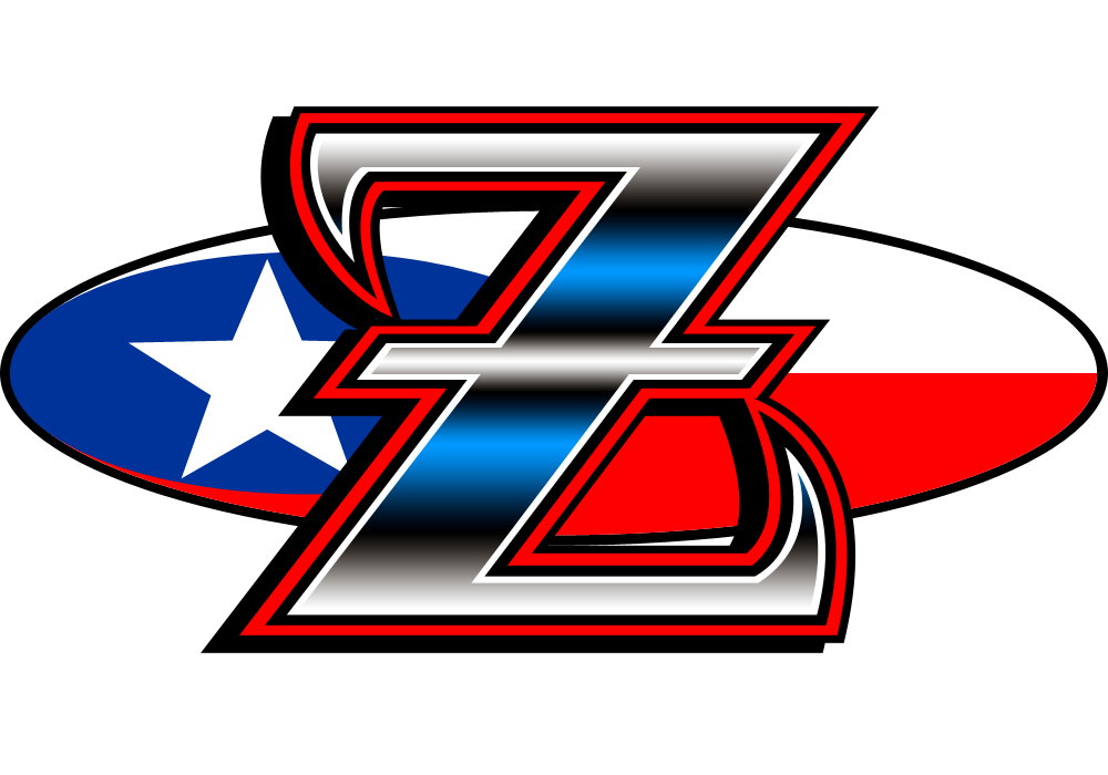 Capital Z of Texas